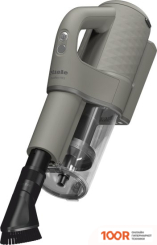 Пылесос Miele DUOFLEX HX1 CARCARE (238662)