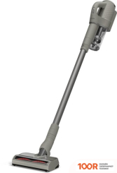 Пылесос Miele DUOFLEX HX1 CARCARE (238662)