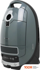 Пылесос Miele COMPLETE C3 SILENCE FLEX ECOLINE SGSK5 (ГРАФИТ) (238660)
