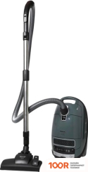Пылесос Miele COMPLETE C3 SILENCE FLEX ECOLINE SGSK5 (ГРАФИТ) (238660)