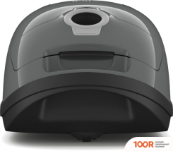 Пылесос Miele COMPLETE C3 SGDF5 (ГРАФИТ/СЕРЫЙ) (238657)