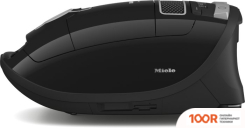 Пылесос Miele COMPLETE C3 PARQUET XL SGSF5 (ЧЕРНЫЙ) (238649)
