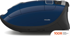 Пылесос Miele COMPLETE C3 PARQUET SGSF5 (СИНИЙ) (238648)