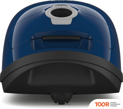 Пылесос Miele COMPLETE C3 PARQUET SGSF5 (СИНИЙ) (238648)