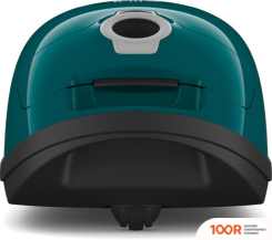 Пылесос Miele COMPLETE C3 PARQUET FLEX SGSF5 (БИРЮЗОВЫЙ) (238647)