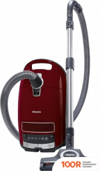 Пылесос Miele COMPLETE C3 CAT&DOG POWERLINE SGEF4 (238645)