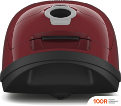 Пылесос Miele COMPLETE C3 CAT & DOG SGEF5 (БОРДОВЫЙ) (238643)