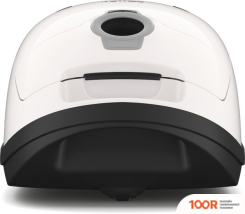 Пылесос Miele COMPLETE C3 125 EDITION (БЕЛЫЙ ЛОТОС) (238632)