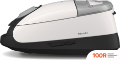 Пылесос Miele COMPLETE C2 POWERLINE SFRF5 (БЕЛЫЙ) (238629)