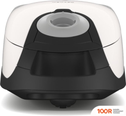 Пылесос Miele COMPLETE C2 POWERLINE SFRF5 (БЕЛЫЙ) (238629)