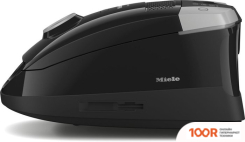Пылесос Miele COMPACT C2 PARQUET XL SDRF5 (ЧЕРНЫЙ) (238627)