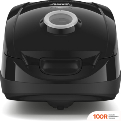 Пылесос Miele COMPACT C2 PARQUET XL SDRF5 (ЧЕРНЫЙ) (238627)