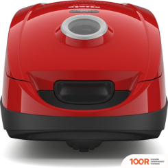 Пылесос Miele COMPACT C2 CAT & DOG SDBF5 (КРАСНЫЙ) (238626)