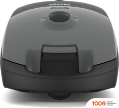 Пылесос Miele CLASSIC C1 PARQUET XL SBAF5 (ГРАФИТ/СЕРЫЙ) (238622)