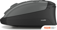 Пылесос Miele CLASSIC C1 PARQUET XL SBAF5 (ГРАФИТ/СЕРЫЙ) (238622)