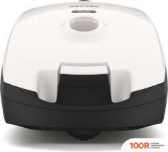 Пылесос Miele CLASSIC C1 FLEX SBAF5 (БЕЛЫЙ) (238621)