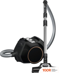 Пылесос Miele BOOST CX1 CAT & DOG POWERLINE SNCF0 (238615)