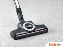 Пылесос Miele BOOST CX1 CAT & DOG POWERLINE SNCF0 (238615)