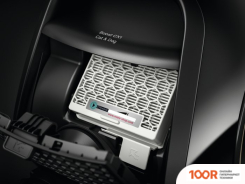 Пылесос Miele BOOST CX1 CAT & DOG POWERLINE SNCF0 (238615)