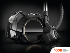 Пылесос Miele BOOST CX1 CAT & DOG POWERLINE SNCF0 (238615)
