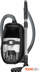 Пылесос Miele BLIZZARD CX1 SERIES 120 PARQUET POWERLINE SKRF3 (238610)