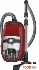 Пылесос Miele BLIZZARD CX1 ECOLINE - SKRP3 (238605)