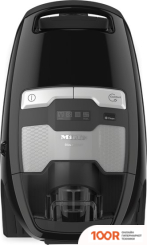 Пылесос Miele BLIZZARD CX1 COMFORT SKMF5 (ЧЕРНЫЙ) (238604)
