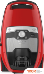 Пылесос Miele BLIZZARD CX1 CAT & DOG SKCF5 (КРАСНЫЙ) (238603)
