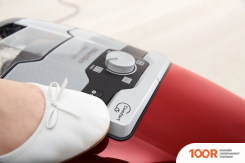 Пылесос Miele BLIZZARD CX1 CAT & DOG POWERLINE SKCF3 (238602)