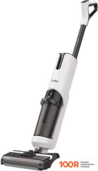 Пылесос Midea X8 MWD2221WW (238601)