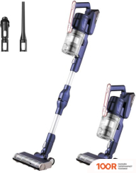 Пылесос Midea VSS7700 (238600)