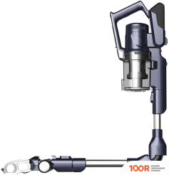 Пылесос Midea VSS7700 (238600)