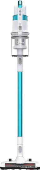 Пылесос Midea VSS3500 (238599)