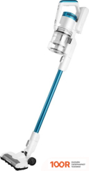 Пылесос Midea VSS3500 (238599)