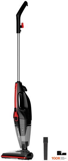 Пылесос Midea VSS2200 (238597)