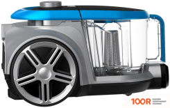 Пылесос Midea VCS42S200 (238594)