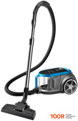 Пылесос Midea VCS42S200 (238594)