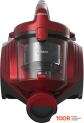 Пылесос Midea VCS35B150K (238592)