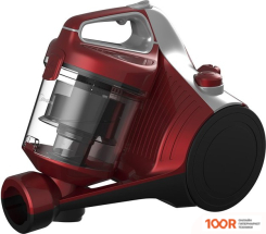 Пылесос Midea VCS35B150K (238592)