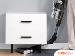 Пылесос Midea P7 FLEX MCS2129BR (238587)