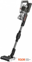 Пылесос Midea P7 FLEX MCS2129BR (238587)