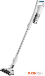 Пылесос Midea P5 MCS2021WB (238586)