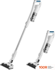 Пылесос Midea P5 MCS2021WB (238586)