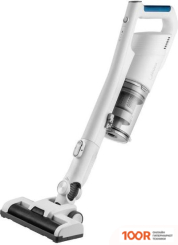 Пылесос Midea P5 MCS2021WB (238586)