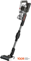 Пылесос Midea MUAP7 (238585)