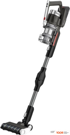 Пылесос Midea MUAP7 (238585)