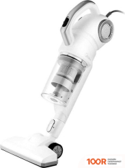 Пылесос Midea MCS2045IT (238584)