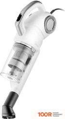 Пылесос Midea MCS2045IT (238584)