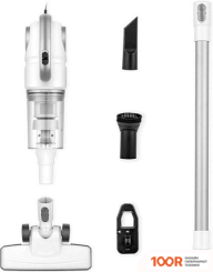 Пылесос Midea MCS2045IT (238584)