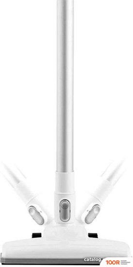 Пылесос Midea MCS2045IT (238584)